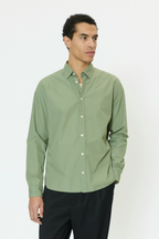 MAChristaldo Long sleeved shirt