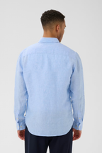 MAmarc N Long sleeved shirt