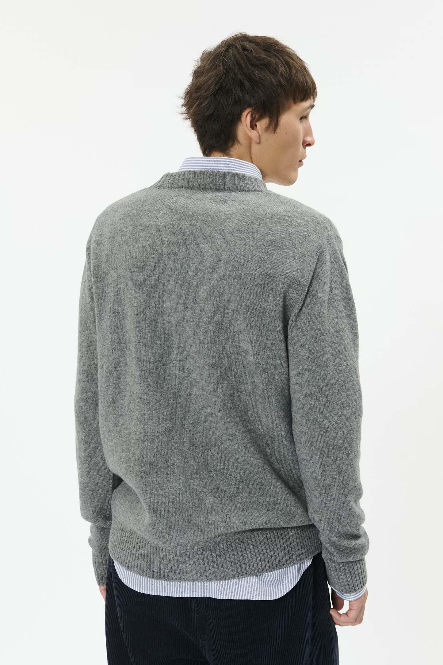 MAalpin 73 - 30208827