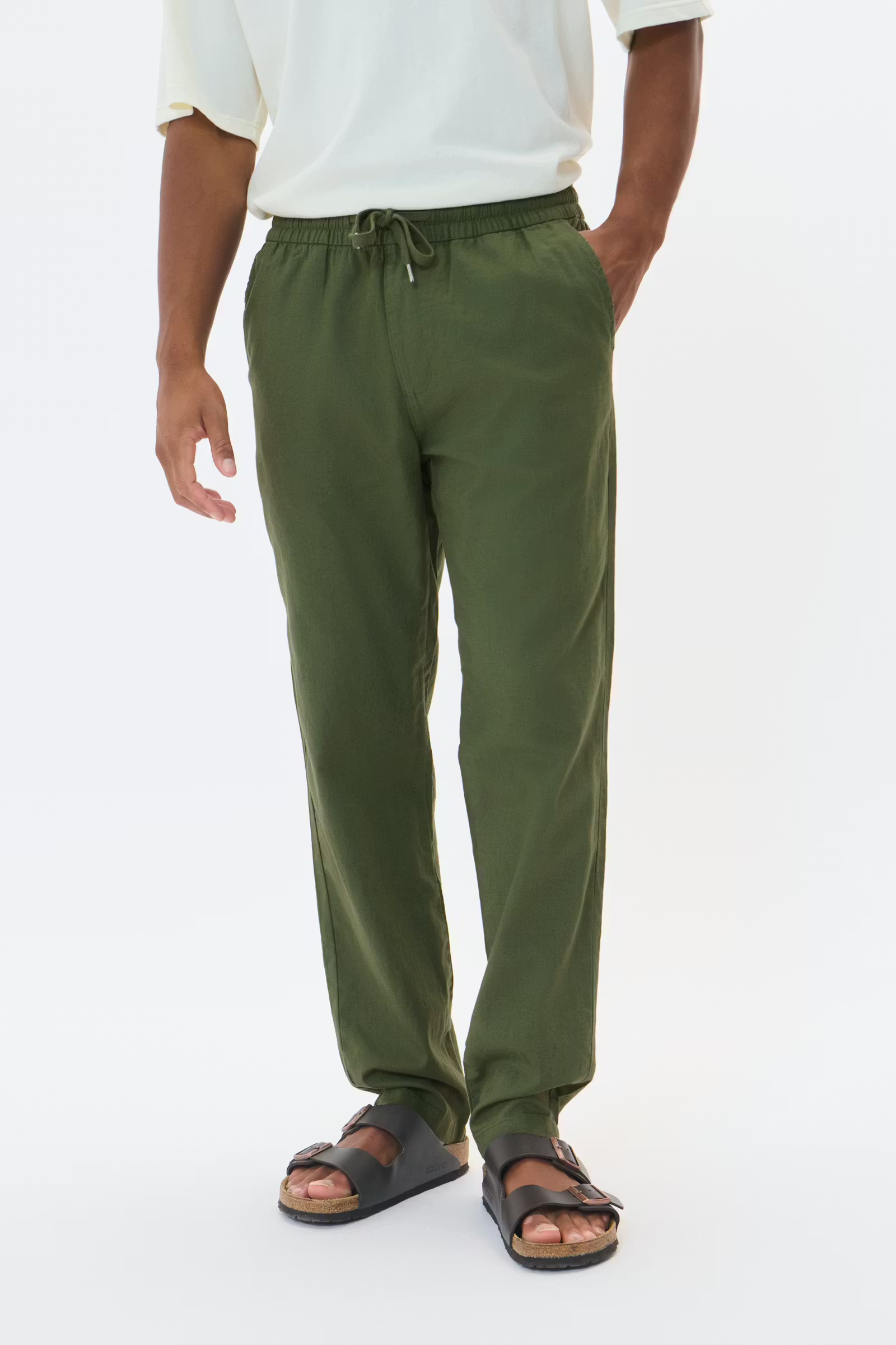 MAbarton Pant Casual pants