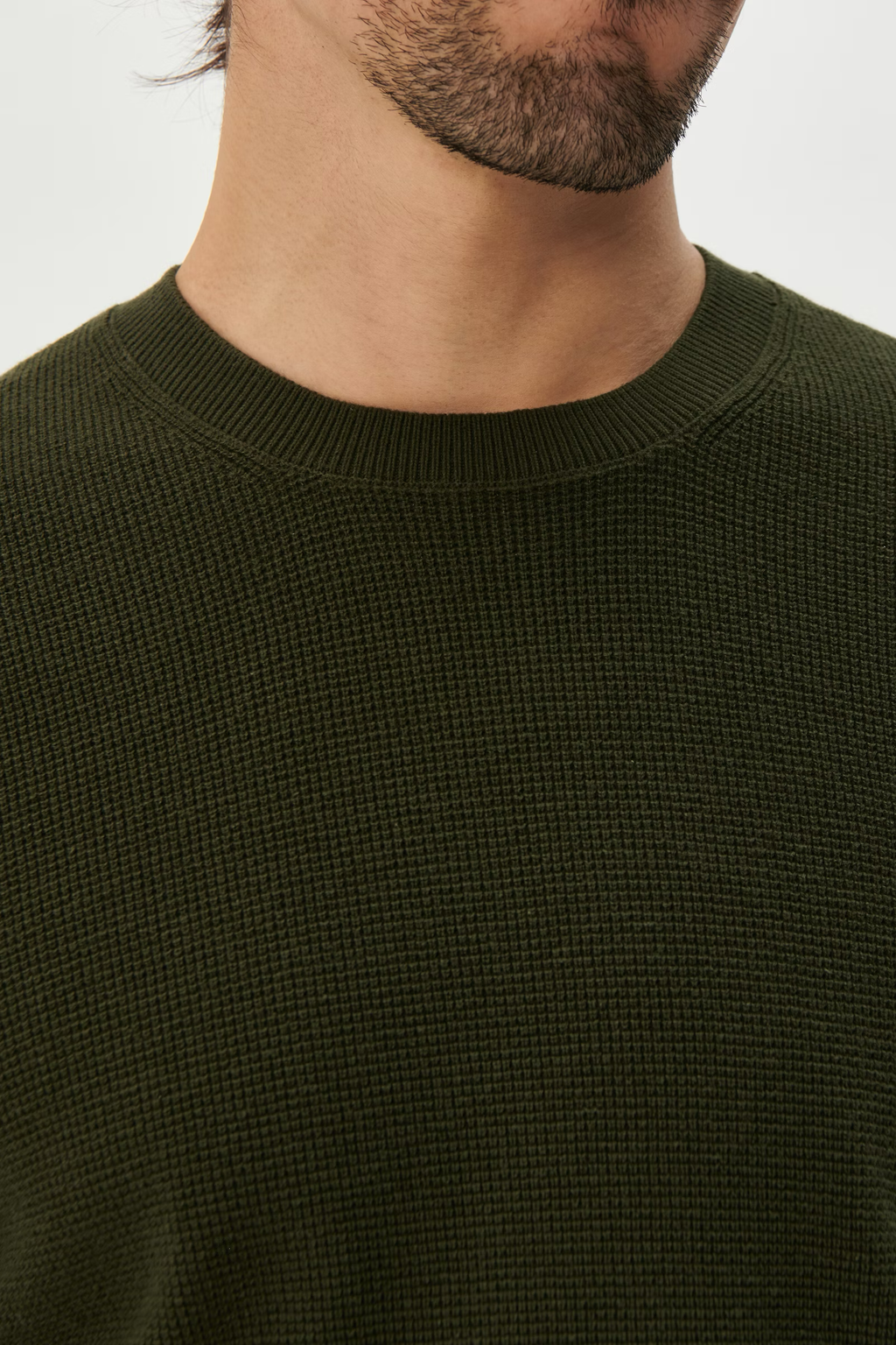 30207195 - MAlagoon - Dark Forest