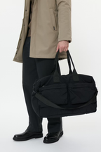 MAfalkirk Bag