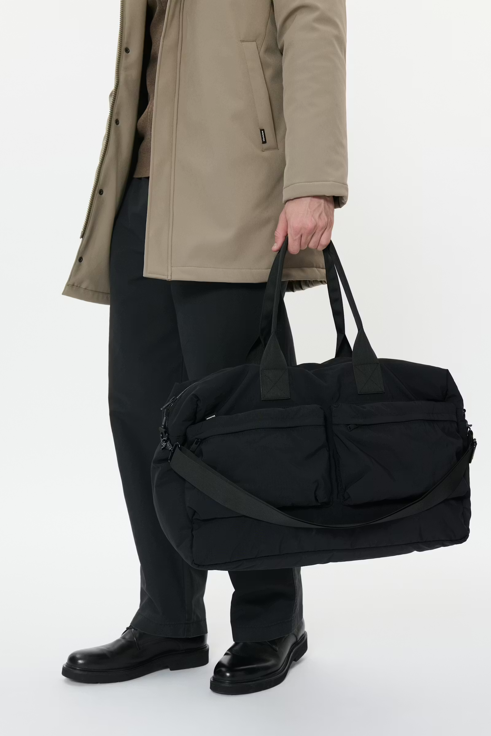 MAfalkirk Bag