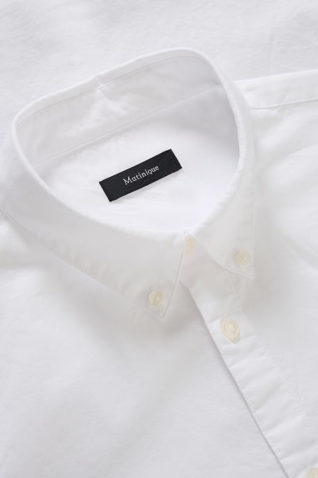 MAtrostol BD Long sleeved shirt
