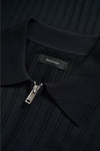 MApolo Knit Knitted pullover