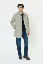 MAmiles Mac Outerwear