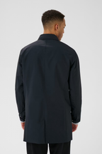 MAmiles Mac Outerwear