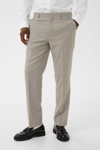 MAwesley Pant Pants Suiting