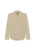 MAtrostol BU Long sleeved shirt