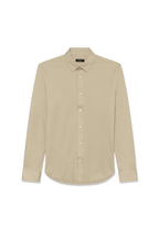 MAtrostol BU Long sleeved shirt