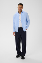 MAmarc N Long sleeved shirt