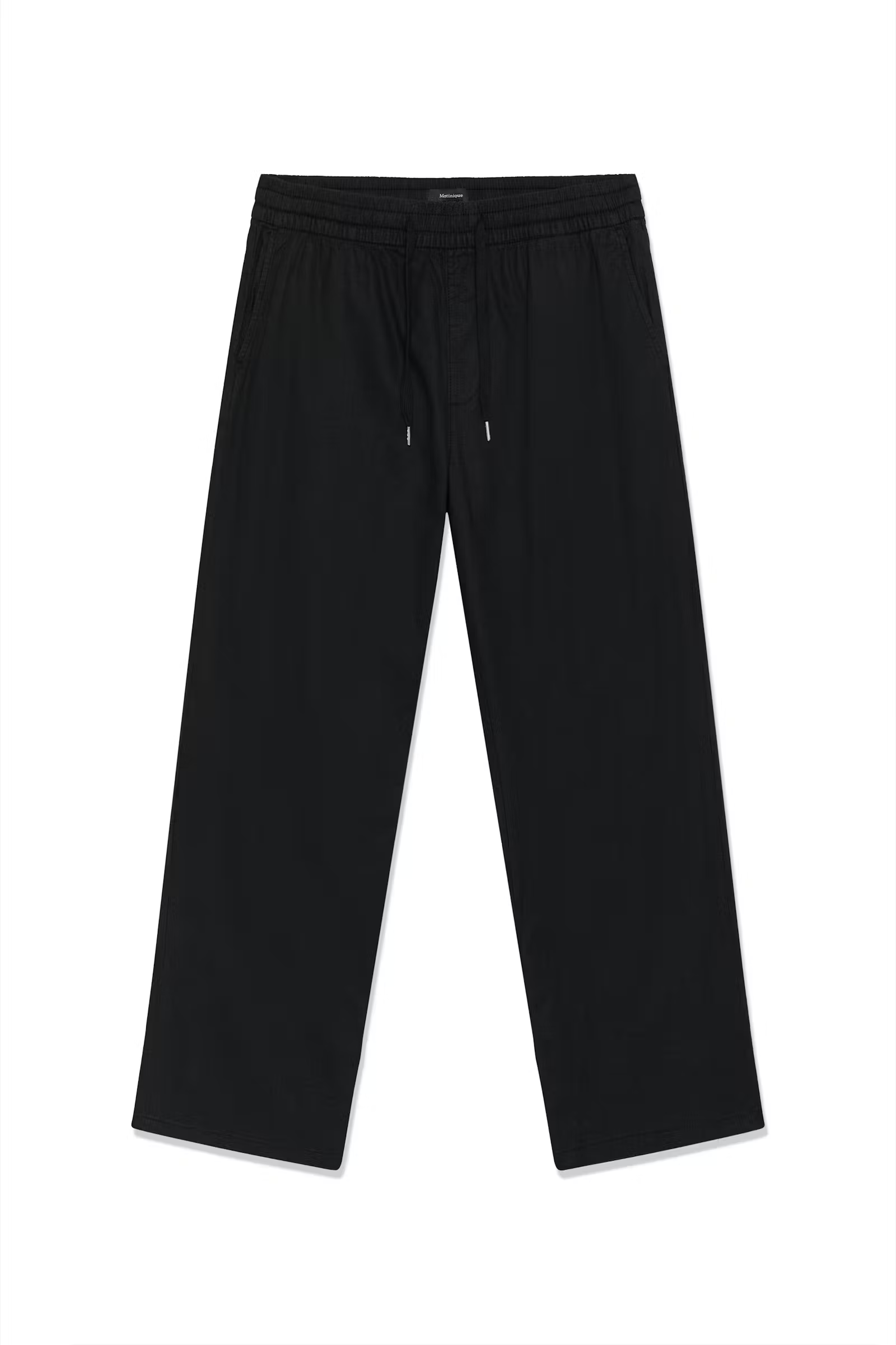 MABarton Wide pants Casual pants