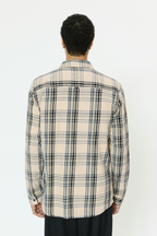 MApelton N Heritage Overshirts