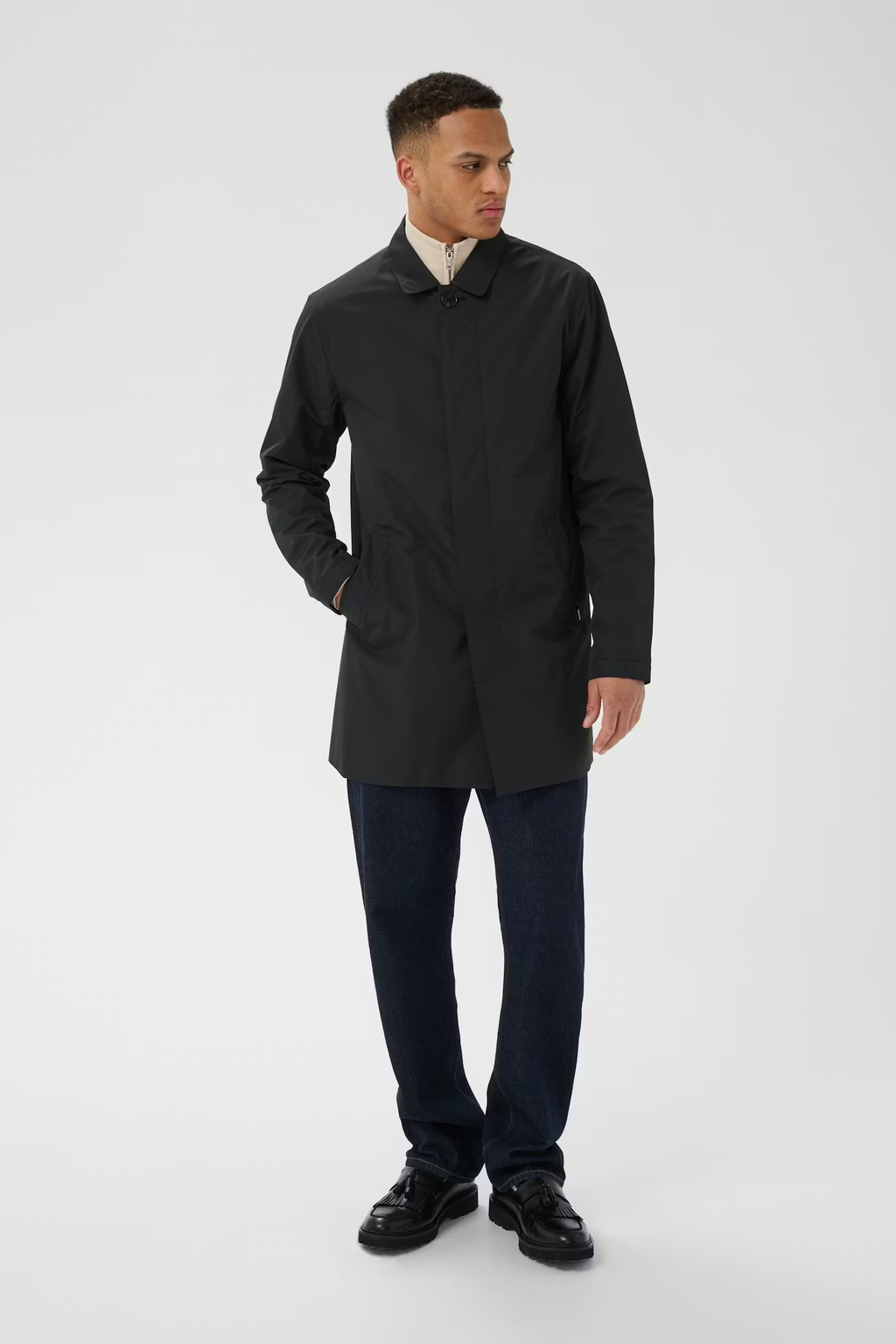 MAmiles Mac Outerwear