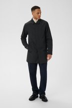 MAmiles Mac Outerwear