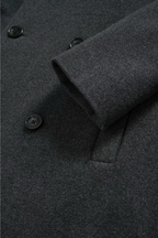 30208858 -MABullmer Long - Medium grey