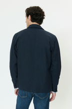 MAorignal Heritage Overshirts