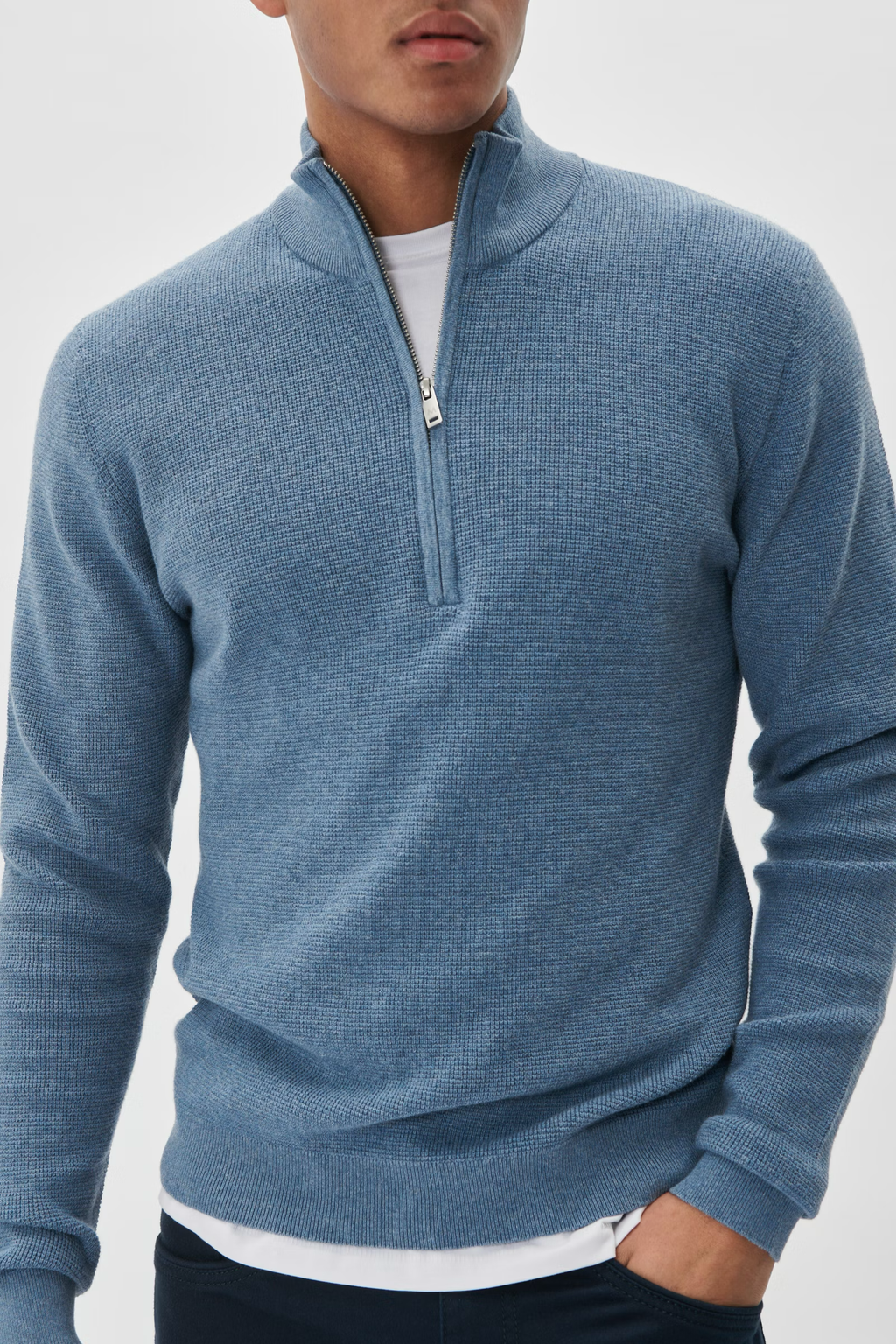 30207192 - MAlagoon Z - Captains blue