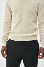 30207195 - MAlagoon - Oyster grey