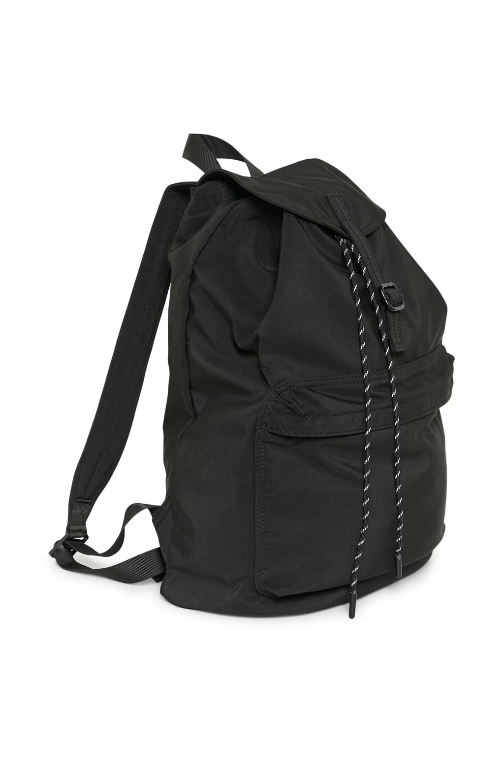 MArucko Bag