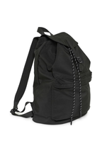 MArucko Bag
