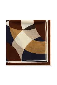 30208009 MAwoolba - Walnut