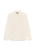 MAChristaldo Long sleeved shirt