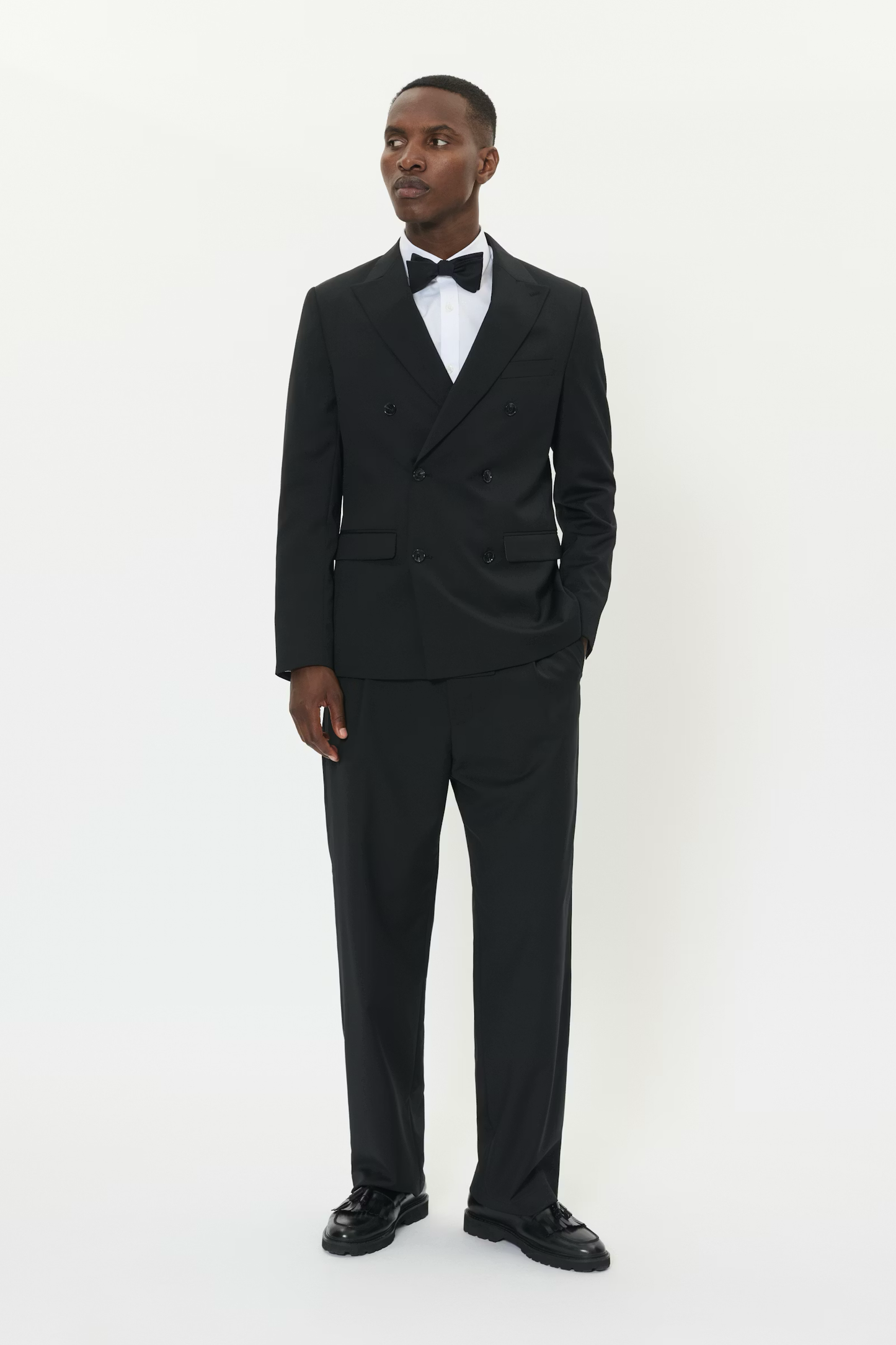 30208843 - Magret Double