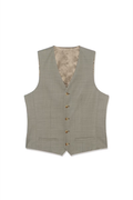 MAbreck Waistcoat