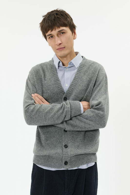 MAalpin 73 - 30208827