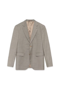 MAcharles Blazer