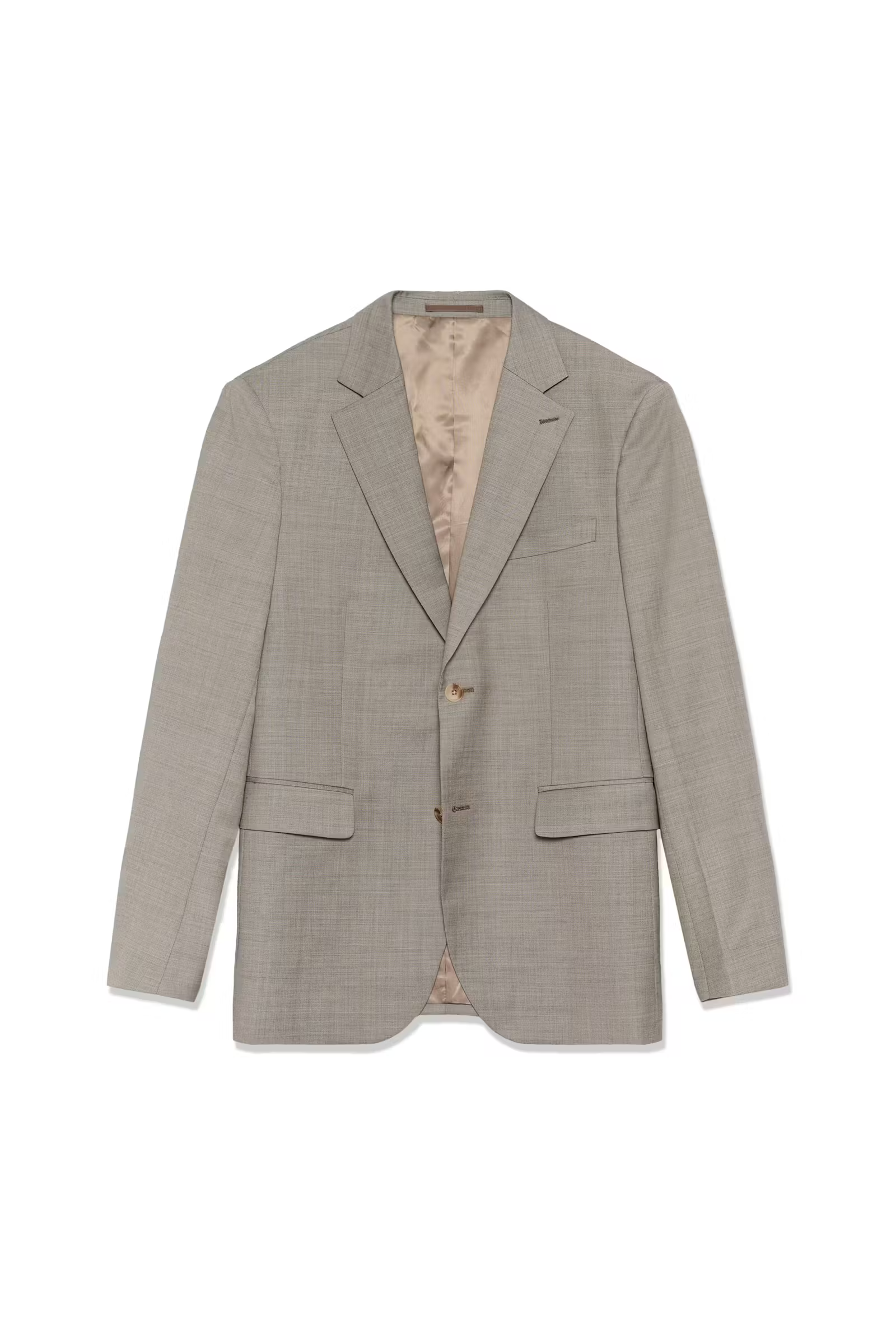 MAcharles Blazer