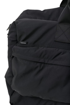 MAfalkirk Bag