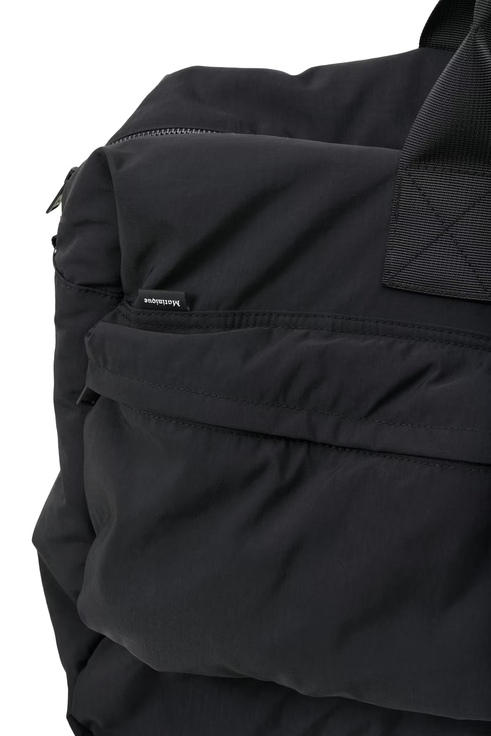 MAfalkirk Bag