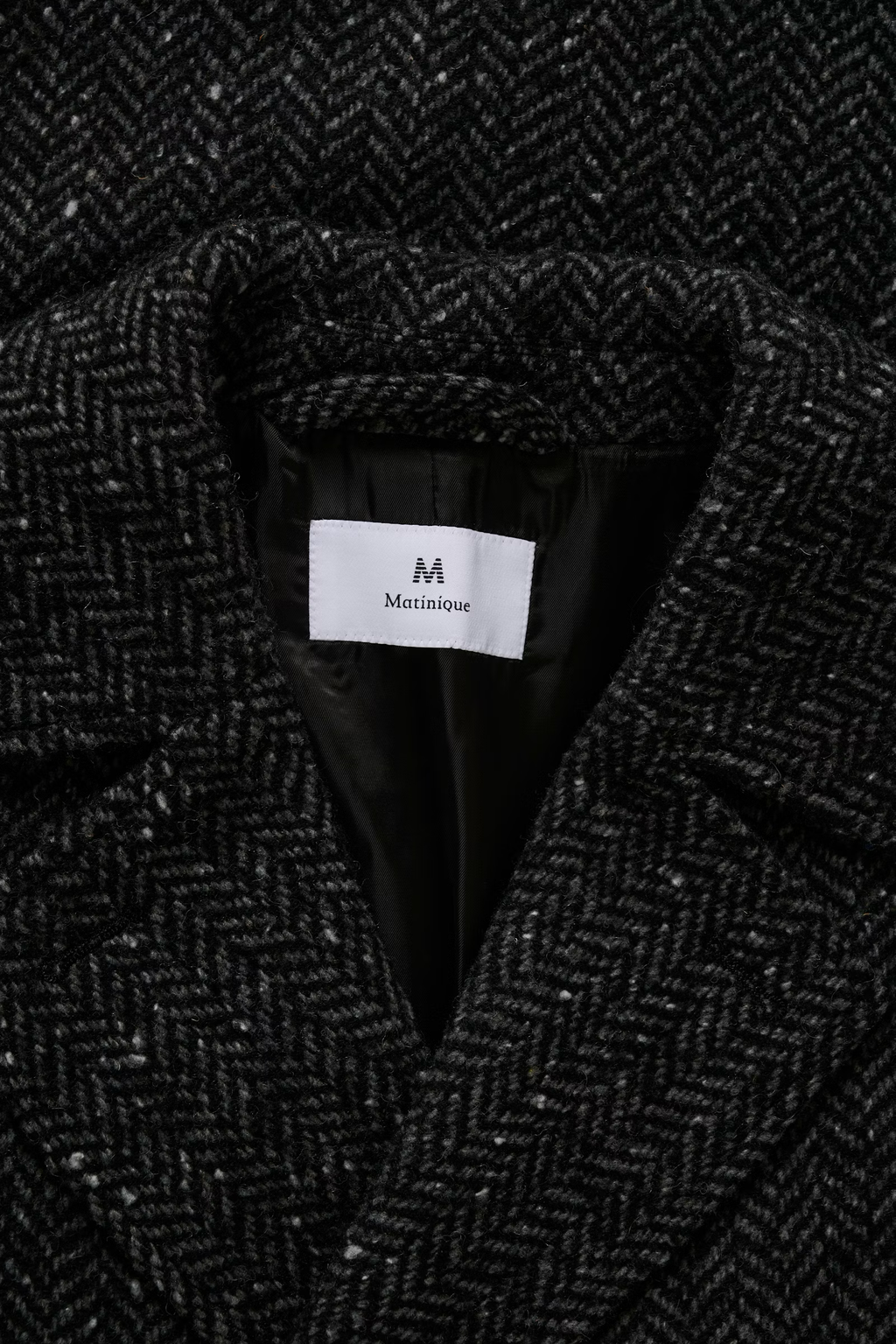 30208576 - MAbullmer 73 - Dark grey