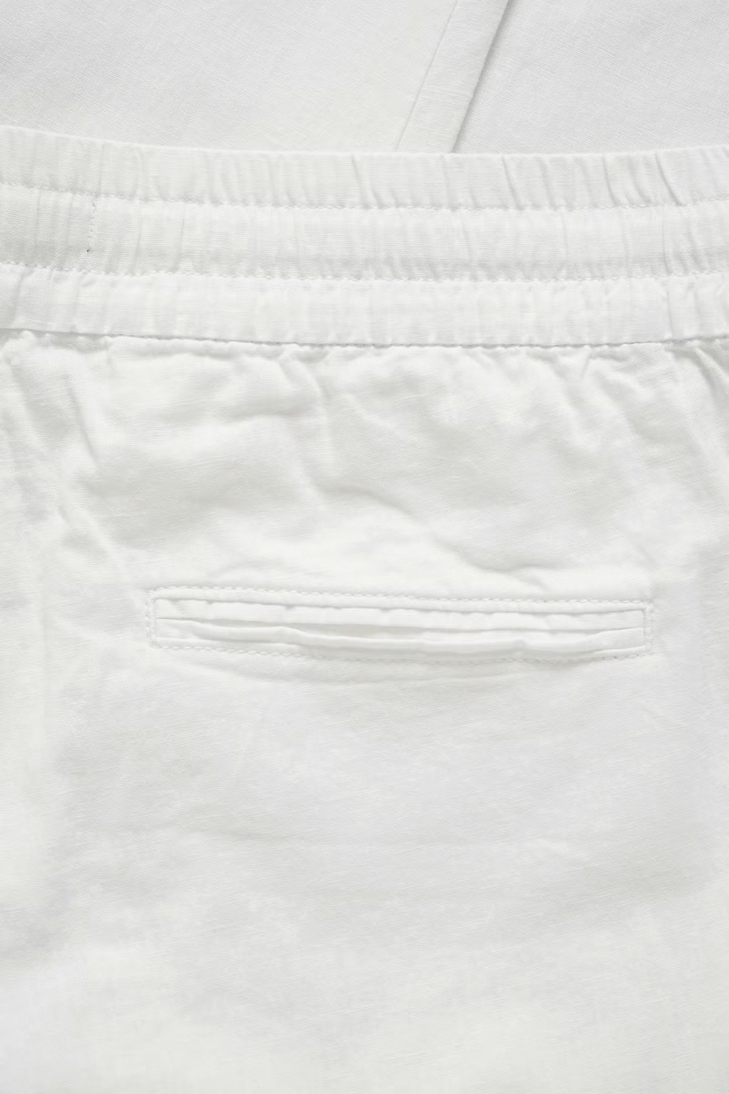 MAbarton Pant Casual pants