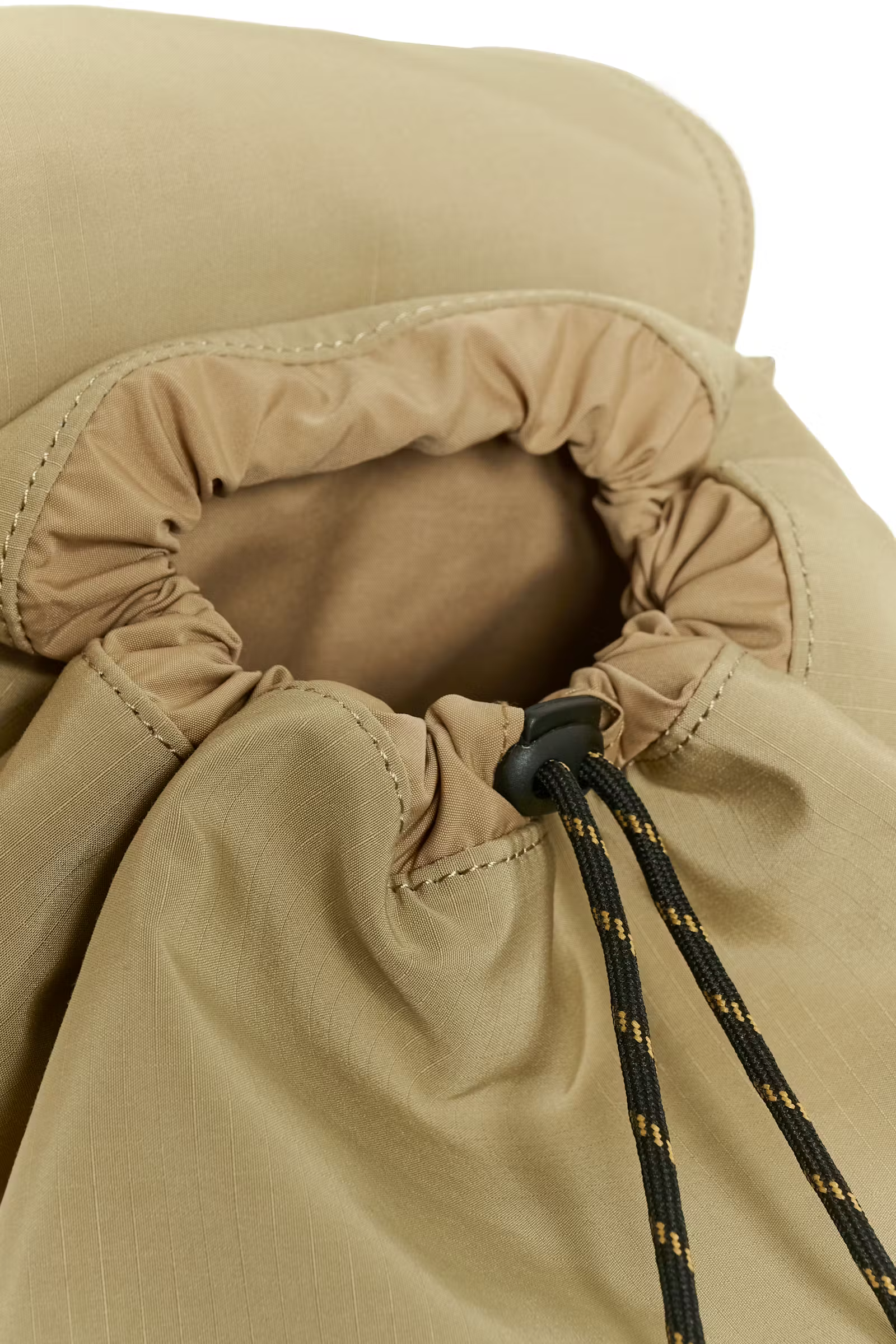 MArucko Bag