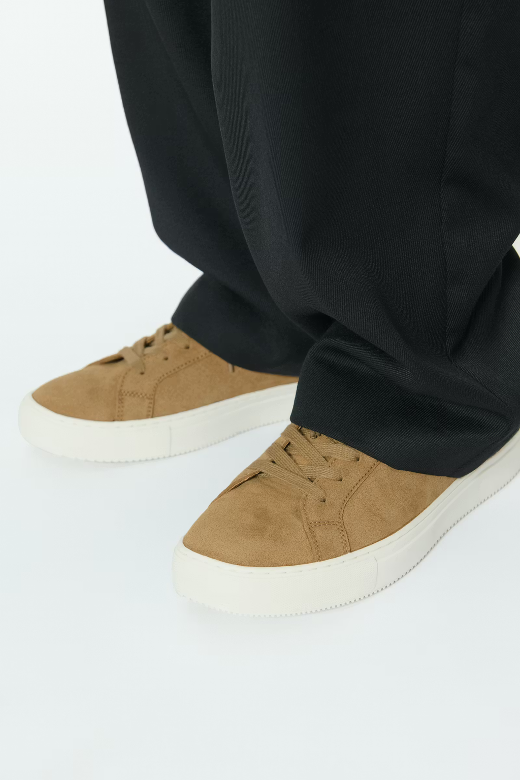 MADowe Shoes