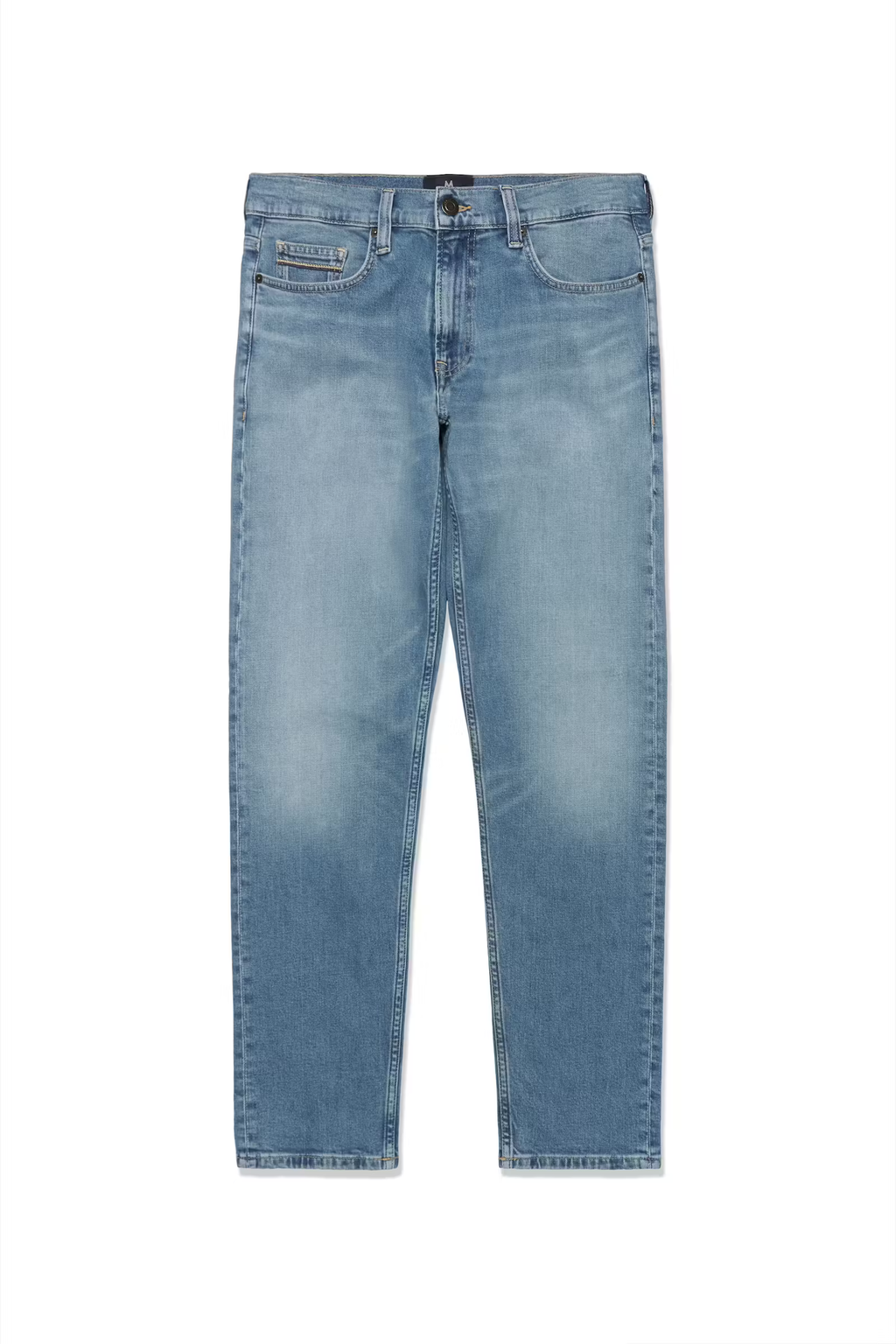 MAJake Jeans