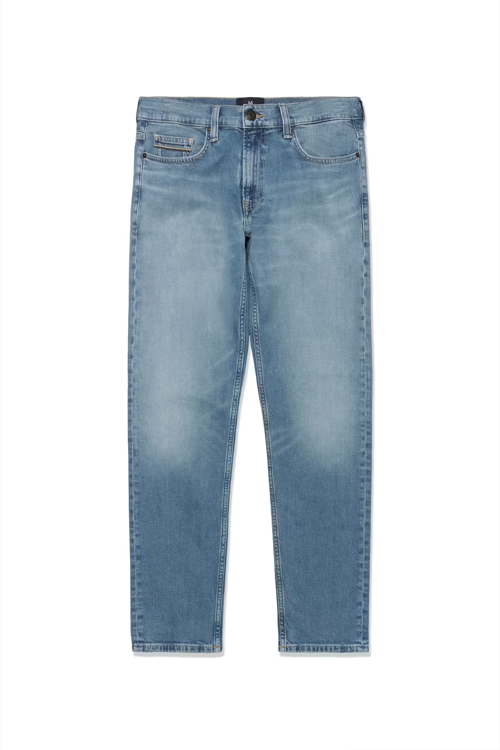 MAJake Jeans
