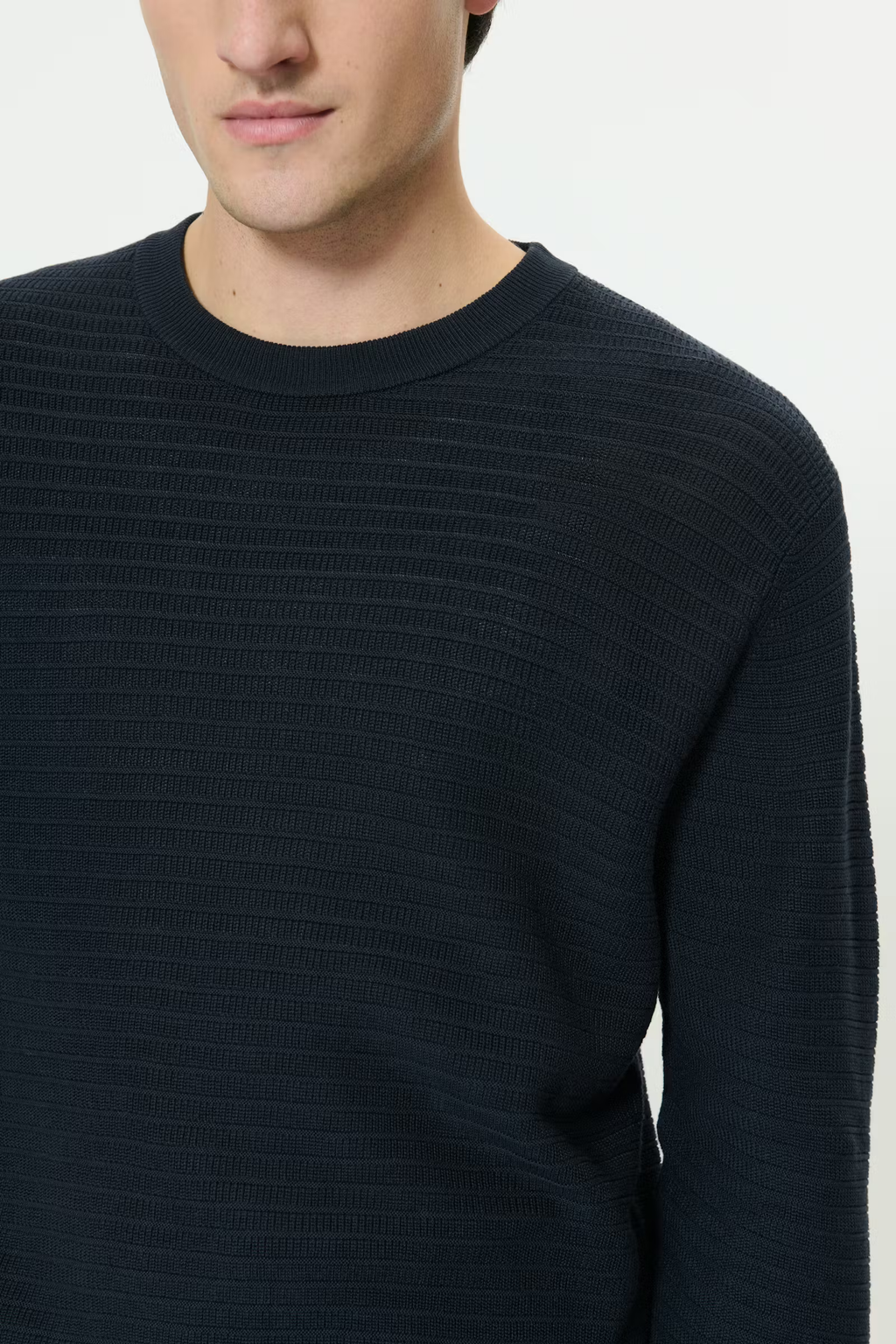 MAtriton Knitted pullover
