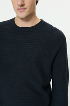 MAtriton Knitted pullover