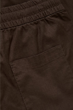 MABarton Wide pants Casual pants