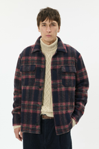 MAdrewer 73 - 30208825