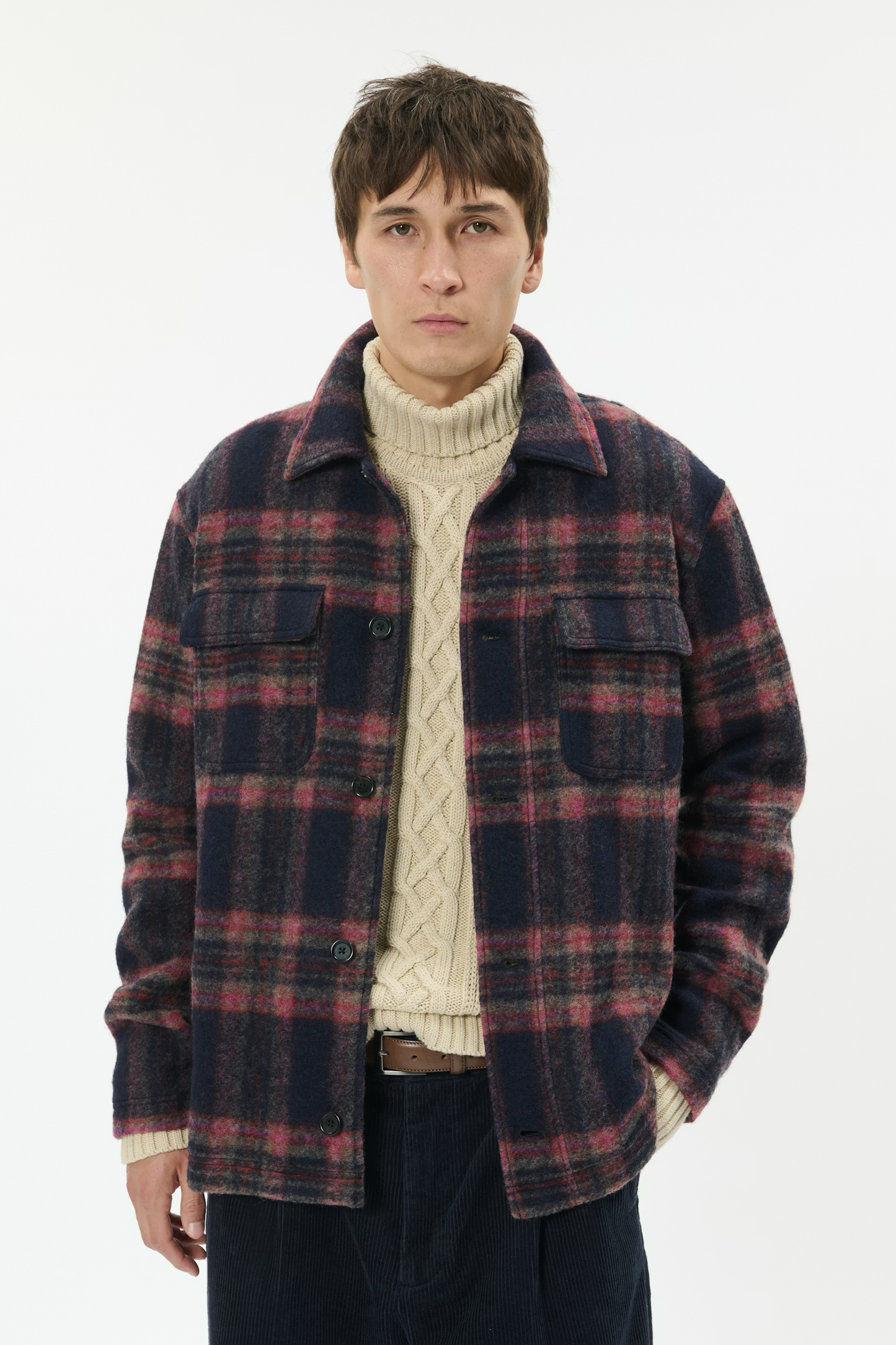 MAdrewer 73 - 30208825