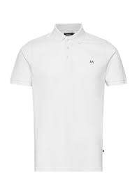 30206461 - MApoleo Melange