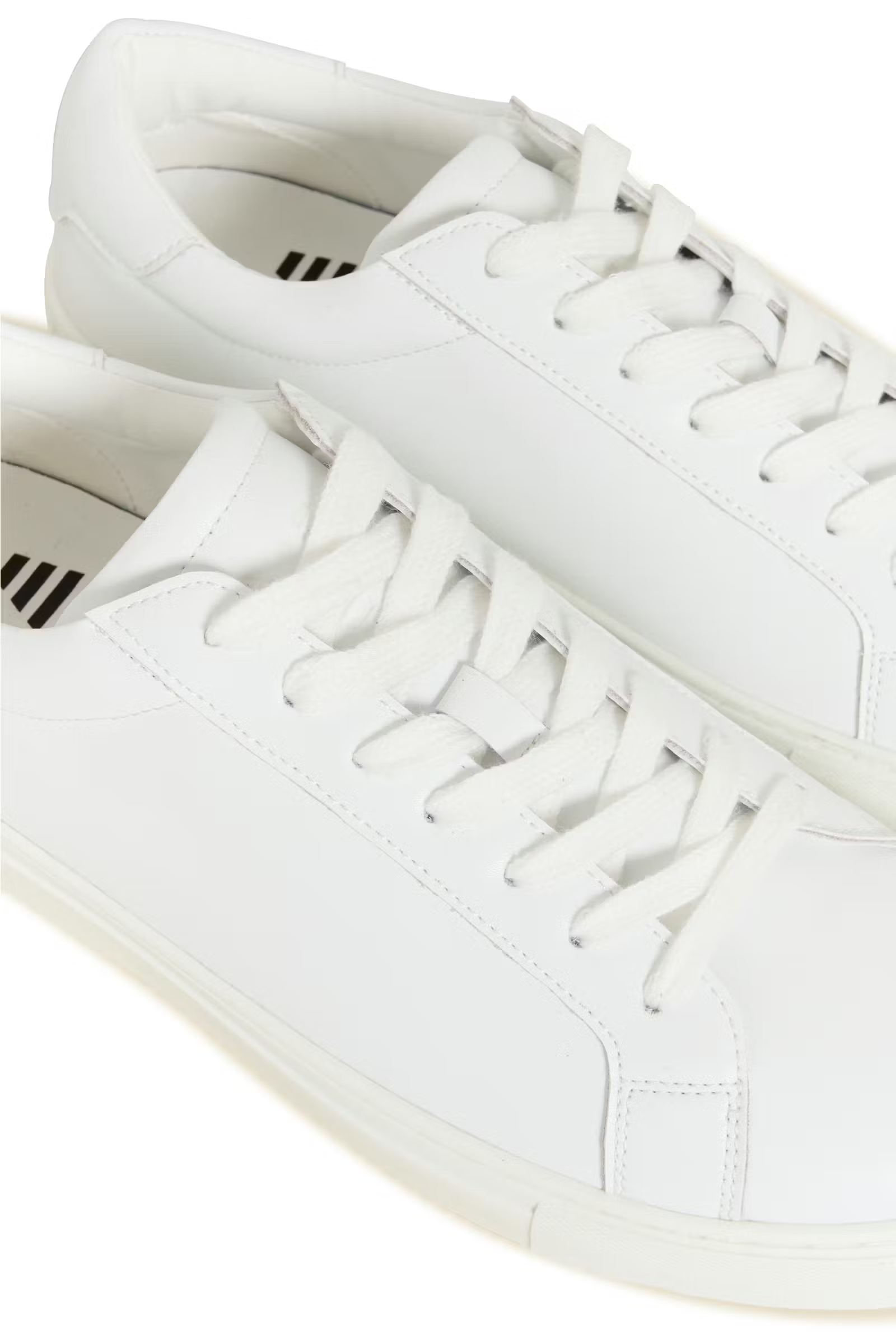 MAEaton Shoes