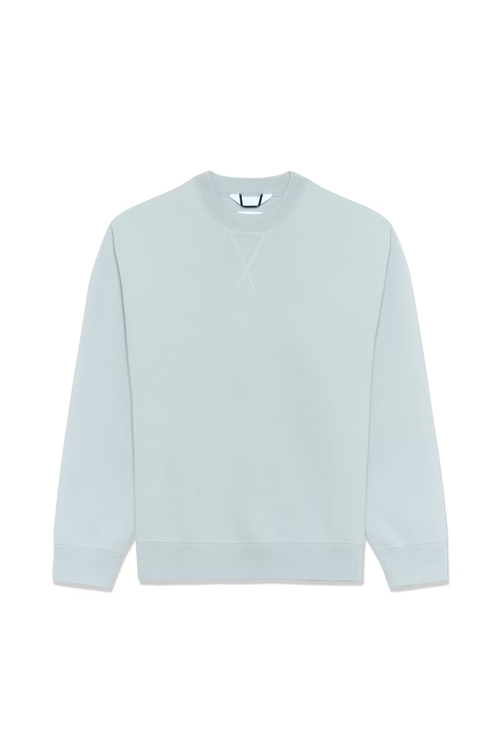 MAsweatio 73 Knitted pullover