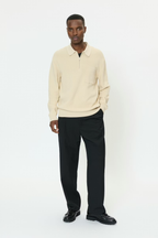 MAtopio Knitted pullover