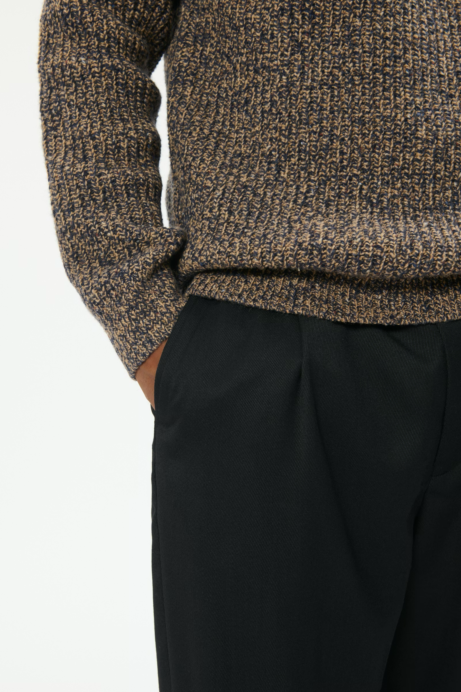 MAjobo Heritage - 30207713